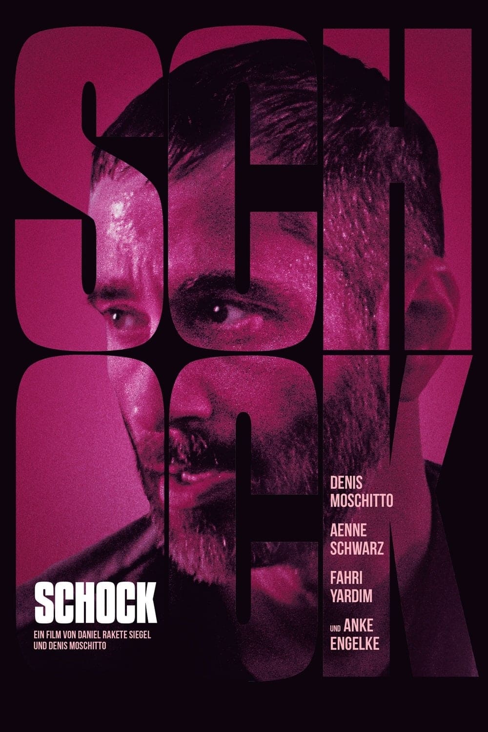 Nonton Film Shock (2023) LK21 Full Sub Indo INDOXXI Rebahin Movie21 Dutamovie