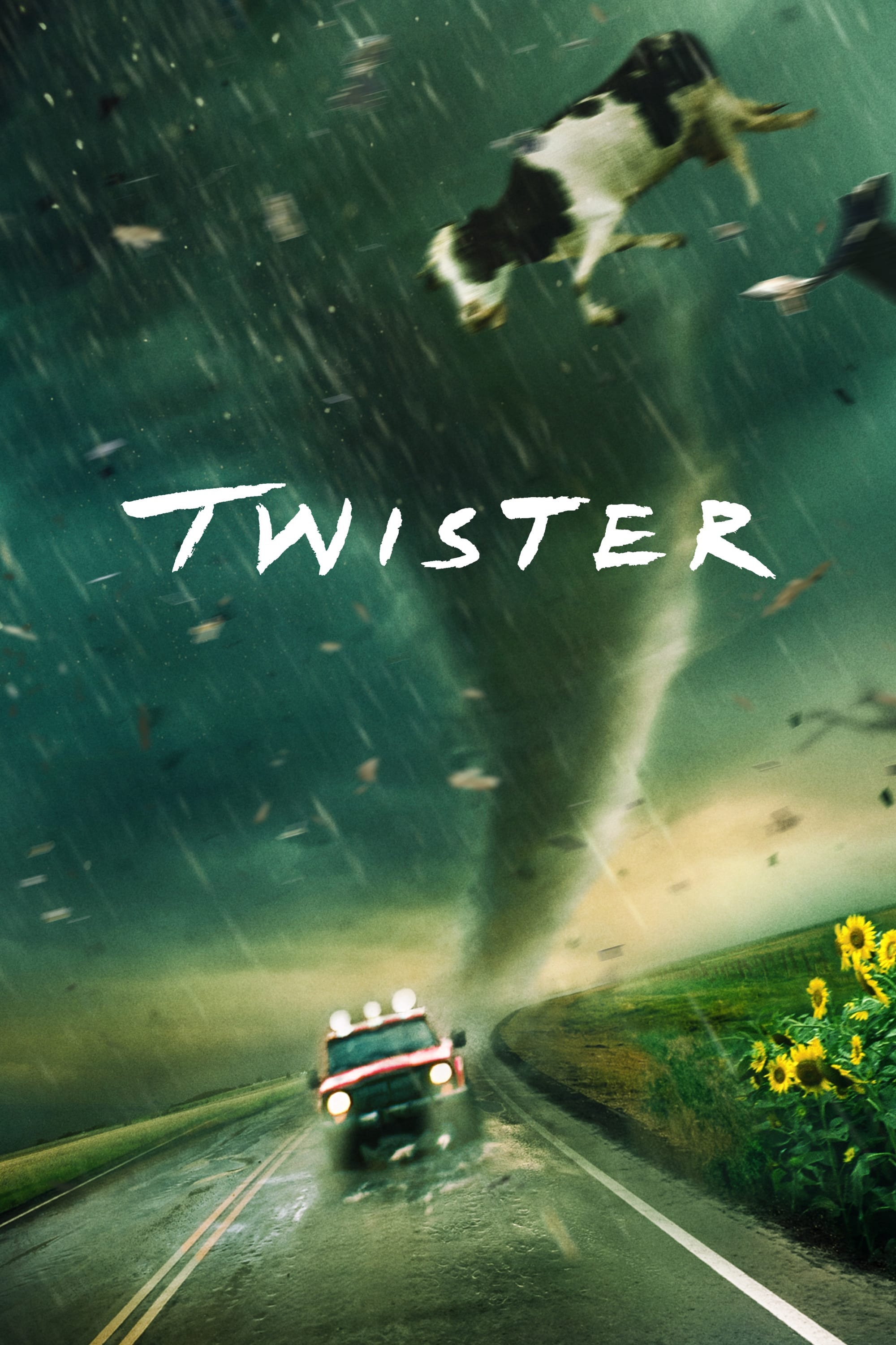 Nonton Film Twister (1996) LK21 Full Sub Indo INDOXXI Rebahin Movie21 Dutamovie