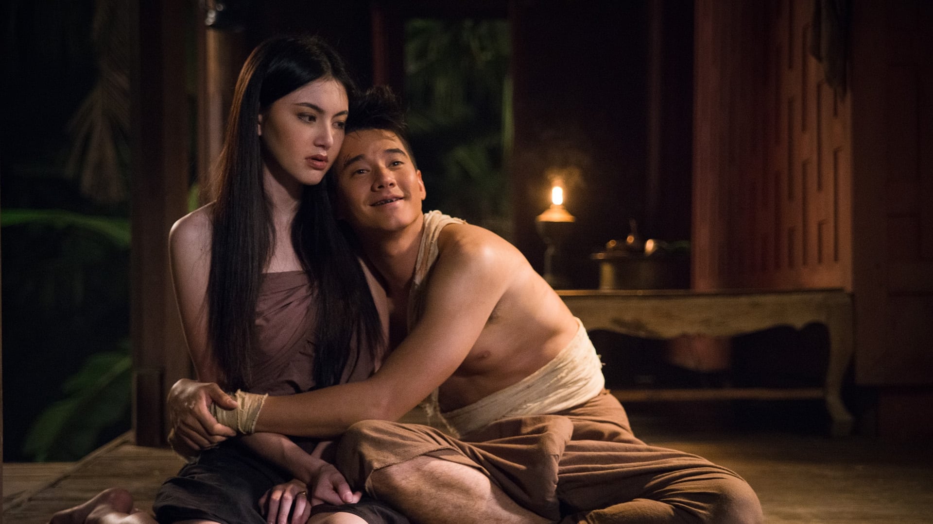 Nonton Film Pee Mak (2013) LK21 Full Sub Indo INDOXXI Rebahin Movie21 Dutamovie