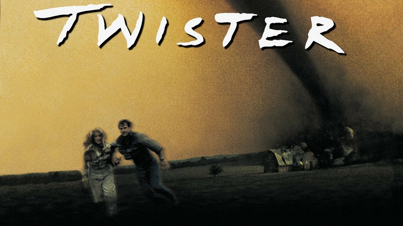 Nonton Film Twister (1996) LK21 Full Sub Indo INDOXXI Rebahin Movie21 Dutamovie