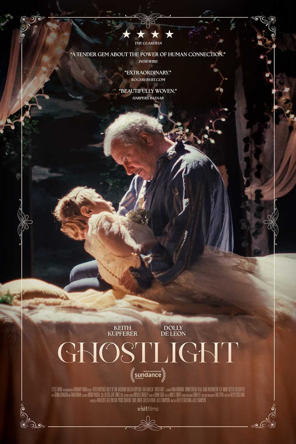 Link Film Nonton Ghostlight (2024) LK21 Sub Indo Full INDOXXI Rebahin Movie21 Dutamovie