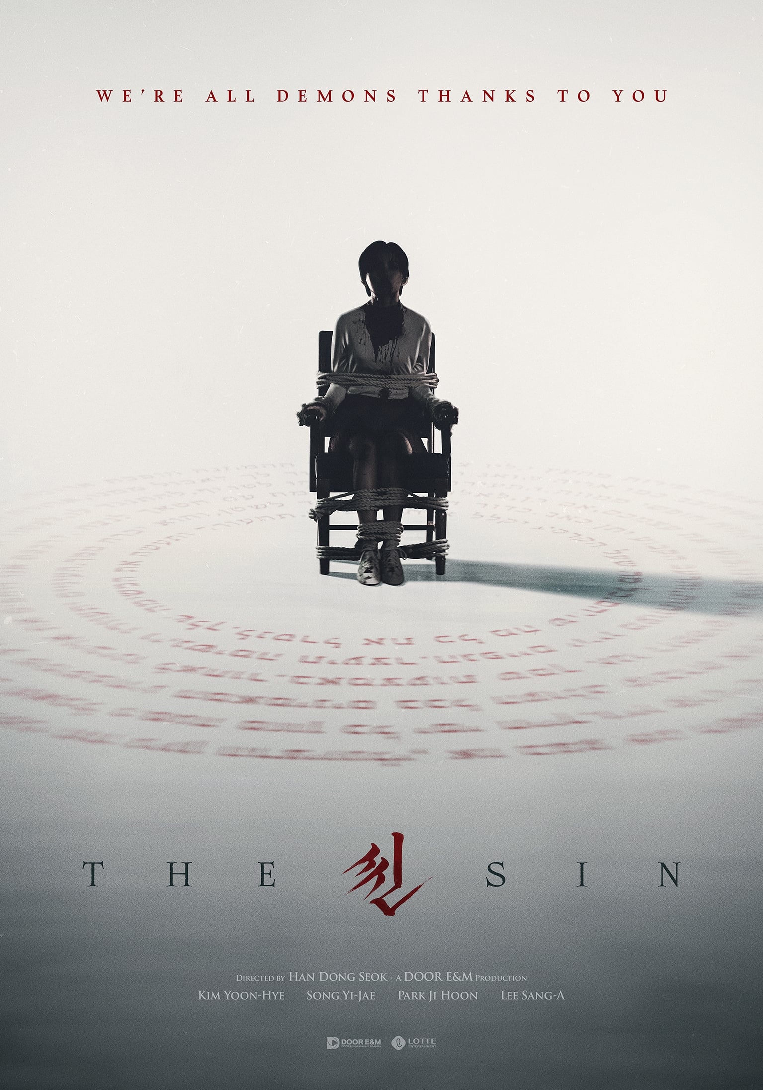 Link Film Nonton The Sin (2024) LK21 Sub Indo Full INDOXXI Rebahin Movie21 Dutamovie